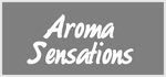 aroma